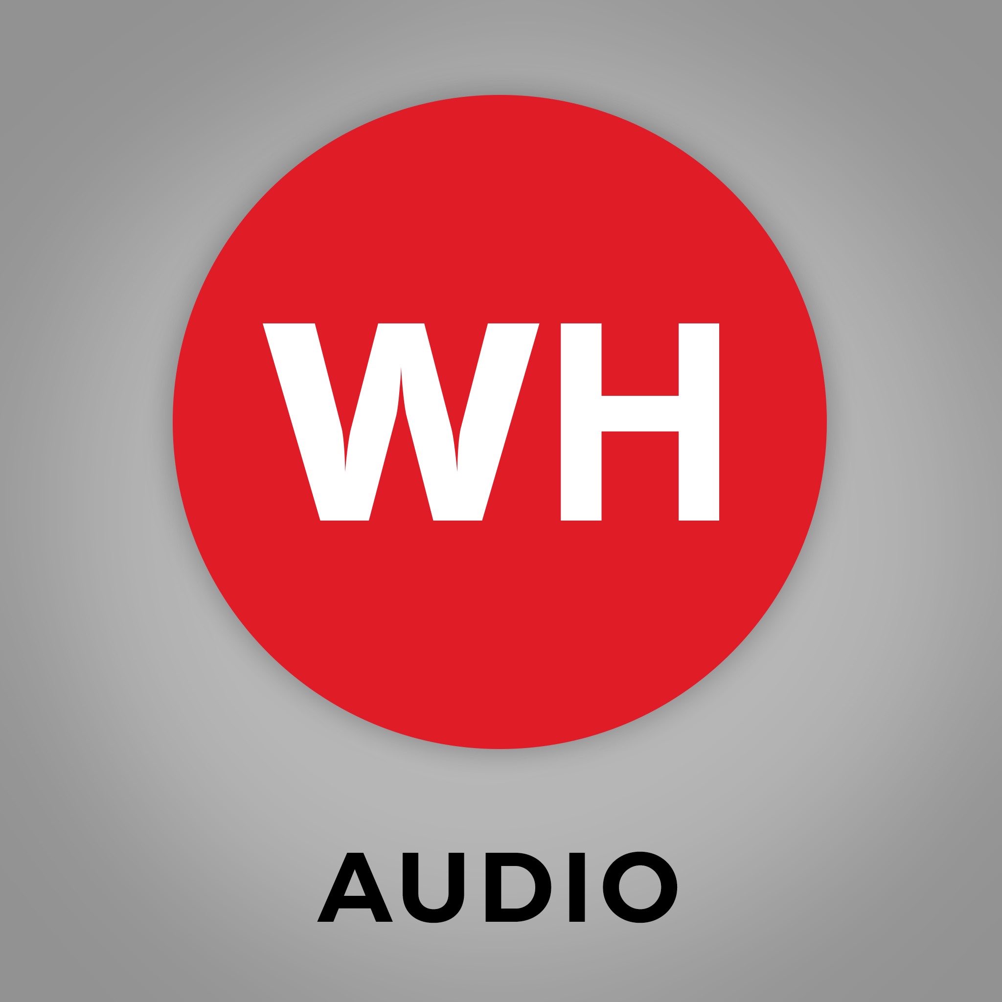 Woodland Hills Church Sermons Audio Podcast