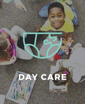 Day Care