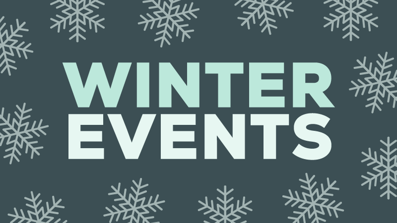 Winter-Events_800-3