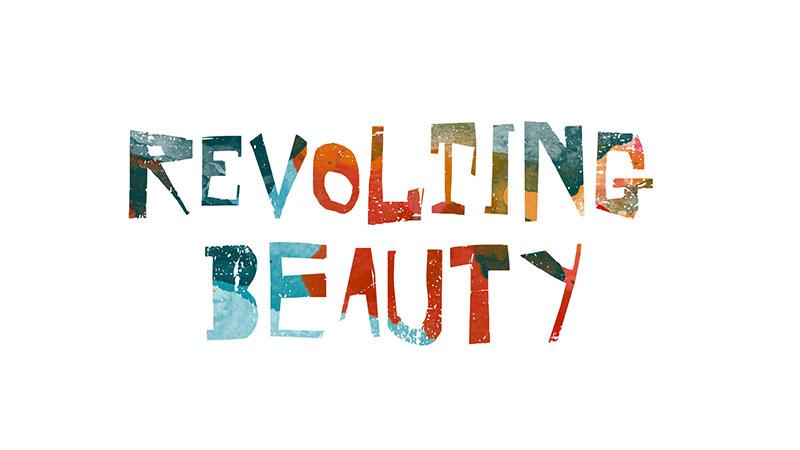 Revolting Beauty