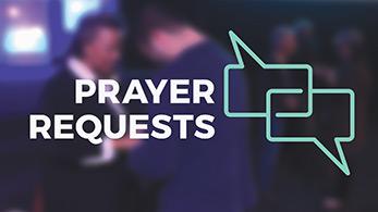 menu-prayer-request2