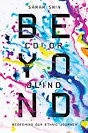 beyond-colorblind