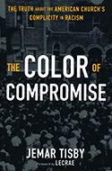 color-compromise