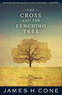 cross-lynching-tree