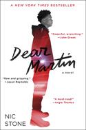 dear-martin