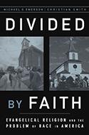divided-faith