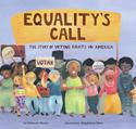 equalitys-call