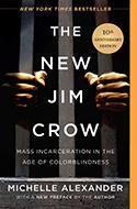new-jim-crow