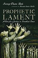 prophetic-lament