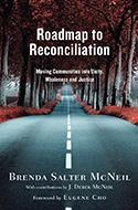 roadmap-to-reconciliation