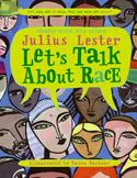 talk-race