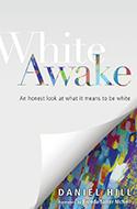 white-awake