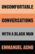 101 uncomfortable-conversations-black-man