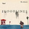 floodlines-podcast