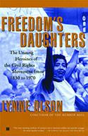 freedom-daughter-olson