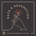 race-redemption