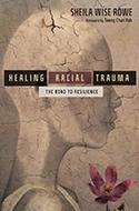 trauma-heal-rowe