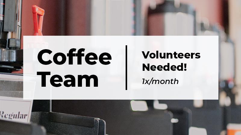 2024 Coffee Team_800
