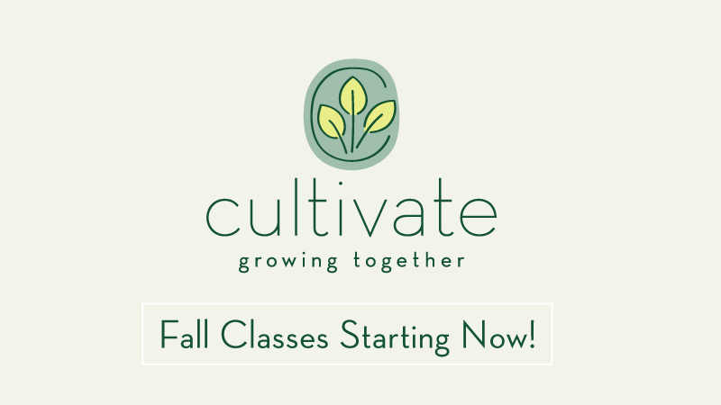 Cultivate-23_Fall-Kickoff-800