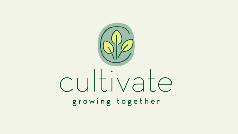 Cultivate_800