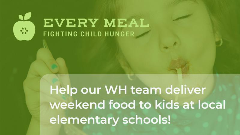 Every-Meal-800-app