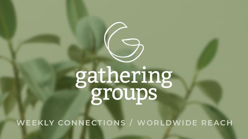 Gathering Groups 2023_800