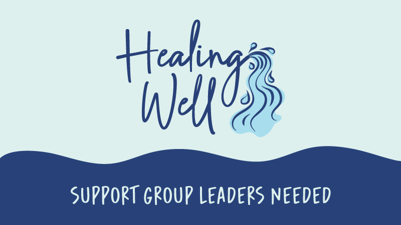 Healing-Well-group-leaders_800