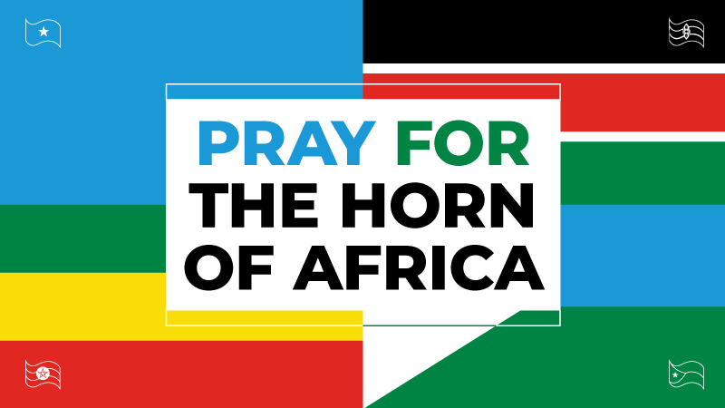 Pray-4_horn-of-africa