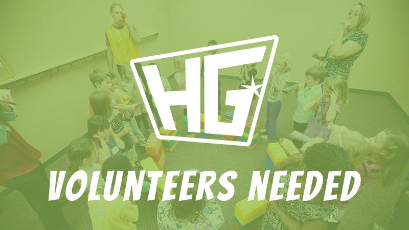 hg-volunteers-2022