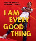 I-am-every-good-thing