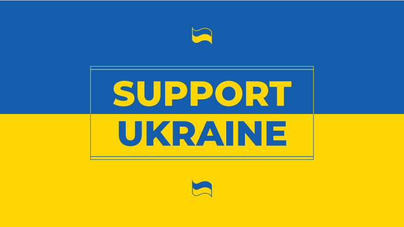 Support-Ukraine_800