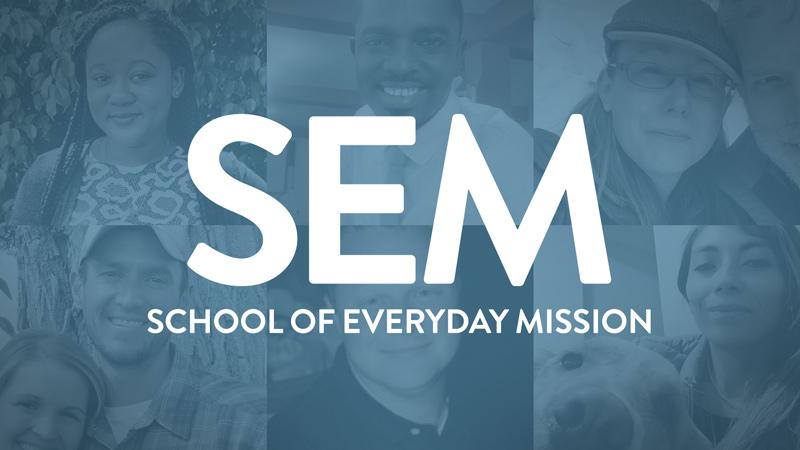 SEM-students-graphic