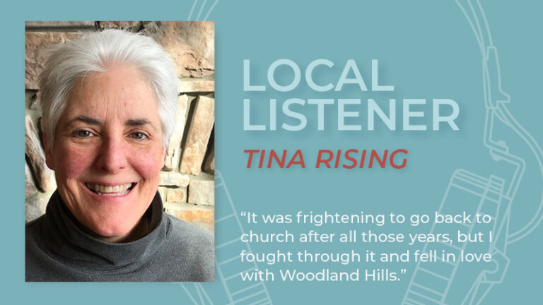 Home - Woodland Hills Church - Woodland Hills Church