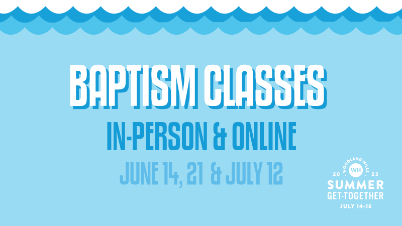 23-Baptism-classes_800