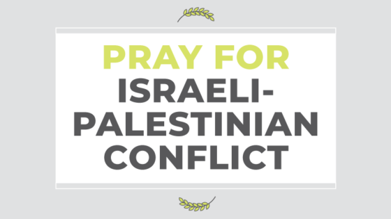 Pray-4-Israel-Palestine_800