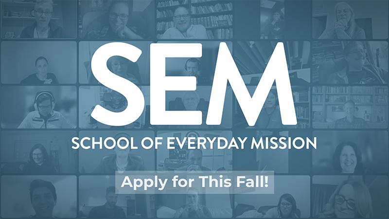 2026 SEM Apply_800