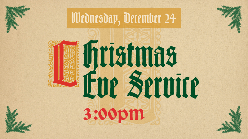 Fulfilled_Christmas-Eve-800