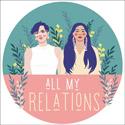 Podcast-All-My-Relations