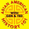 Podcast-Asian-American-History-101