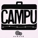Podcast-Campu