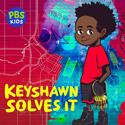 Podcast-Keyshawn-Solves-it-