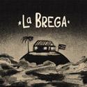 Podcast-La-Brega