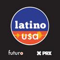 Podcast-Latino-USA