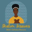 Podcast-Shalom_Sessions