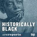 Podcast-historically-black
