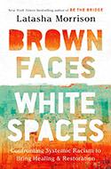 learning-resources_Brown-Faces-White-Spaces