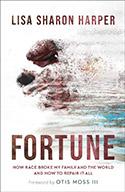 learning-resources_Fortune