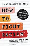 learning-resources_How-to-Fight-Racism-Young-Readers