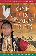 learning-resources_One-Church-Many-Tribes