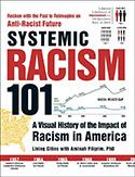 learning-resources_Racism-101-Visual